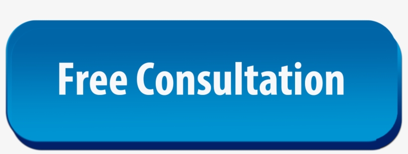 Freeeee - Get A Free Consultation, transparent png #2799044