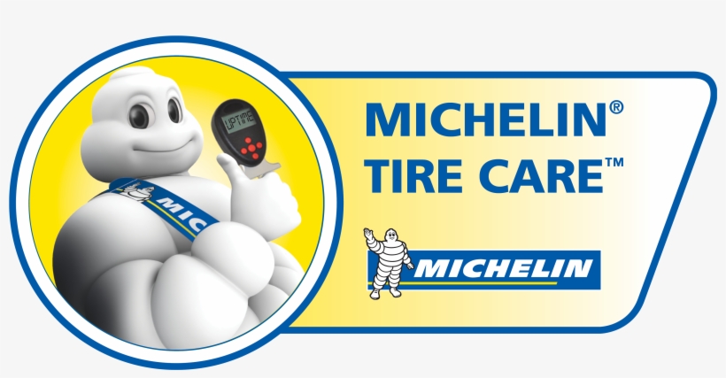 Michelin Tire Care - Michelin Latitude Sport 3 Tyres 265/40r21 105y, transparent png #2799060