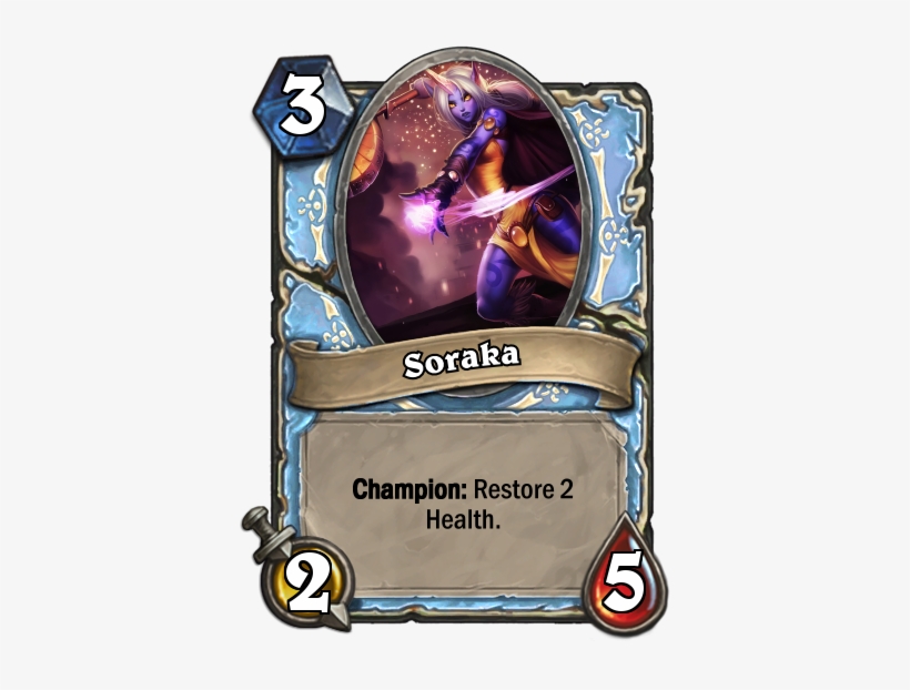 I Start With Some Obvious Ones - Twilight Acolyte, transparent png #2799082