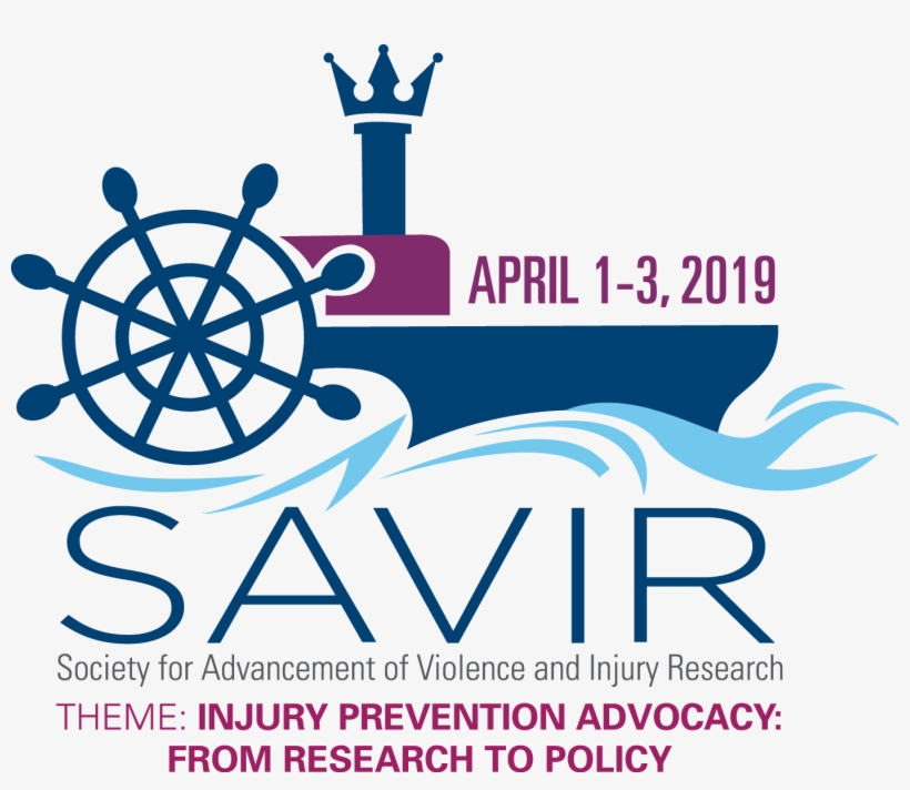 Violence And Injury Png Violence And Injury - Savir: Injury Prevention Advocacy: From Research To, transparent png #2799083