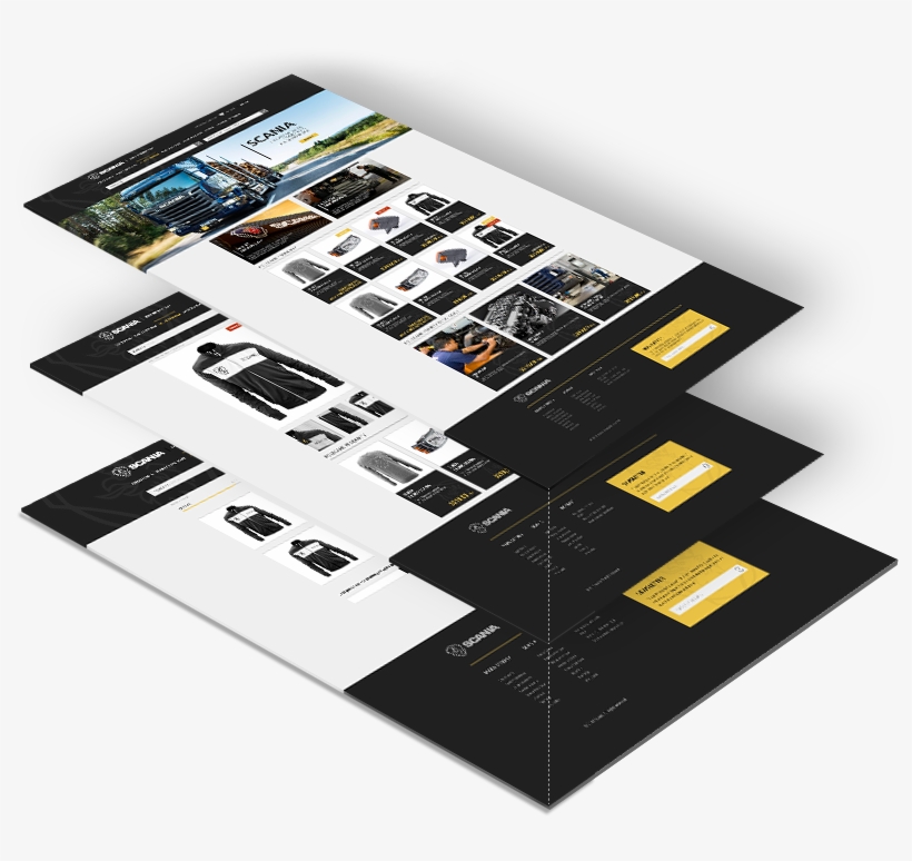 Site Operates From September - Graphic Design, transparent png #2799105