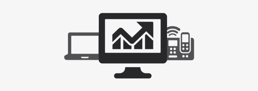Free Notifications Of Diesel Prices - Illustration, transparent png #2799174