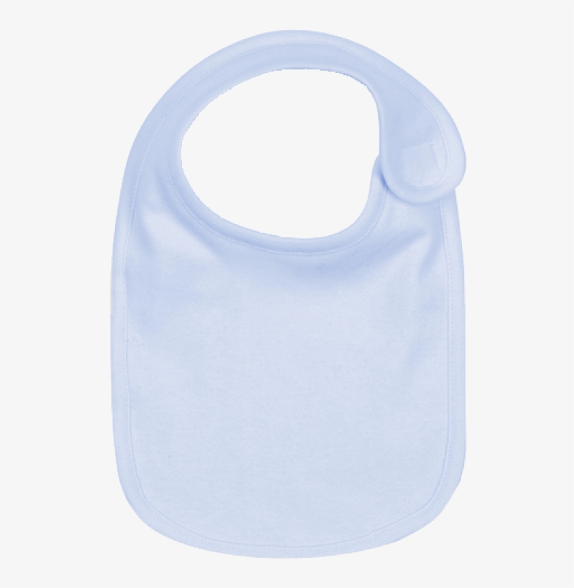 Baby Bib - Bib, transparent png #2799193