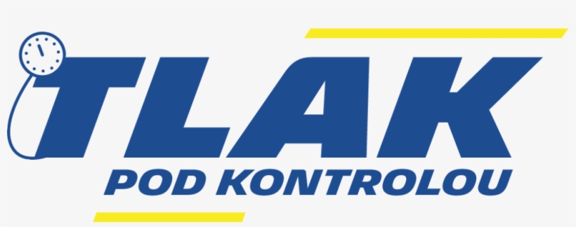 Michelin Rozjel Akci Na Tlak V Pneumatikách - Colorfulness, transparent png #2799195