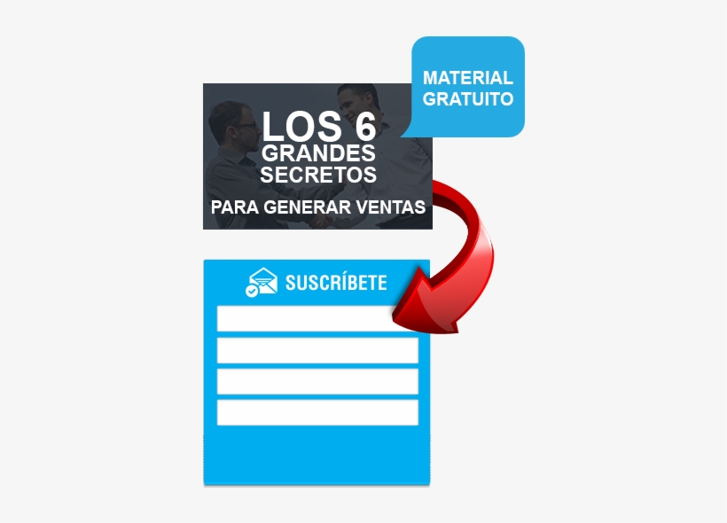 Subscribe-form2 - Poster, transparent png #2799225