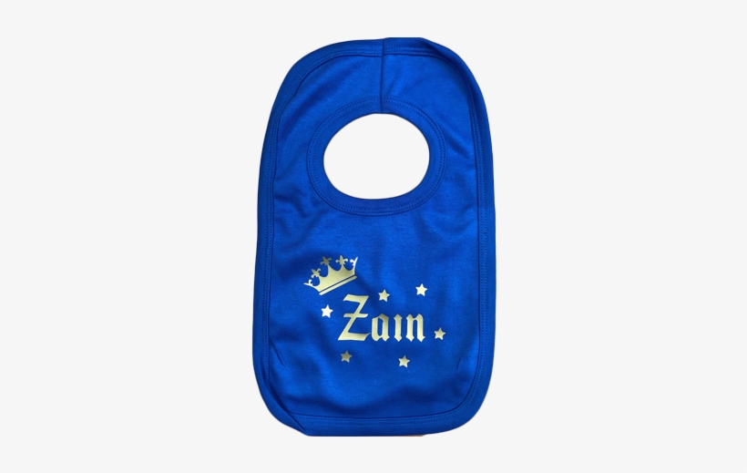Infant, transparent png #2799290