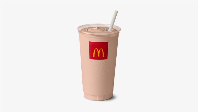 chocolate shake mcdonalds thick shake free transparent png download pngkey chocolate shake mcdonalds thick shake