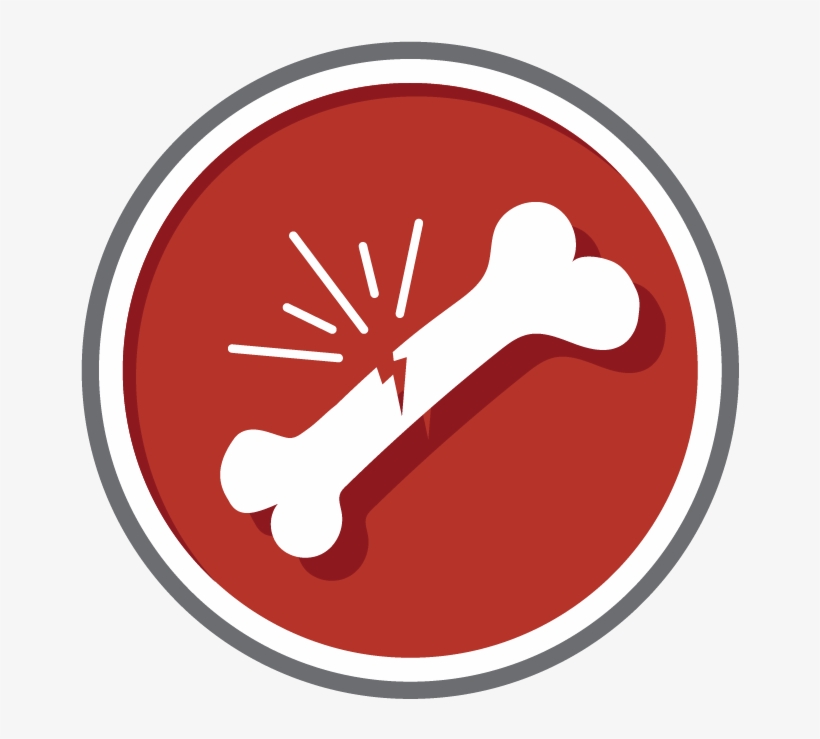 Trauma & Injury Care - Surgery, transparent png #2799319