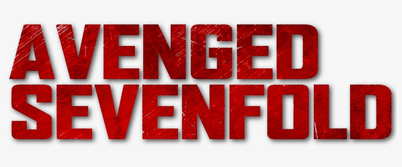 Avenged Sevenfold Image - Avenged Sevenfold Not Ready To Die, transparent png #2799375