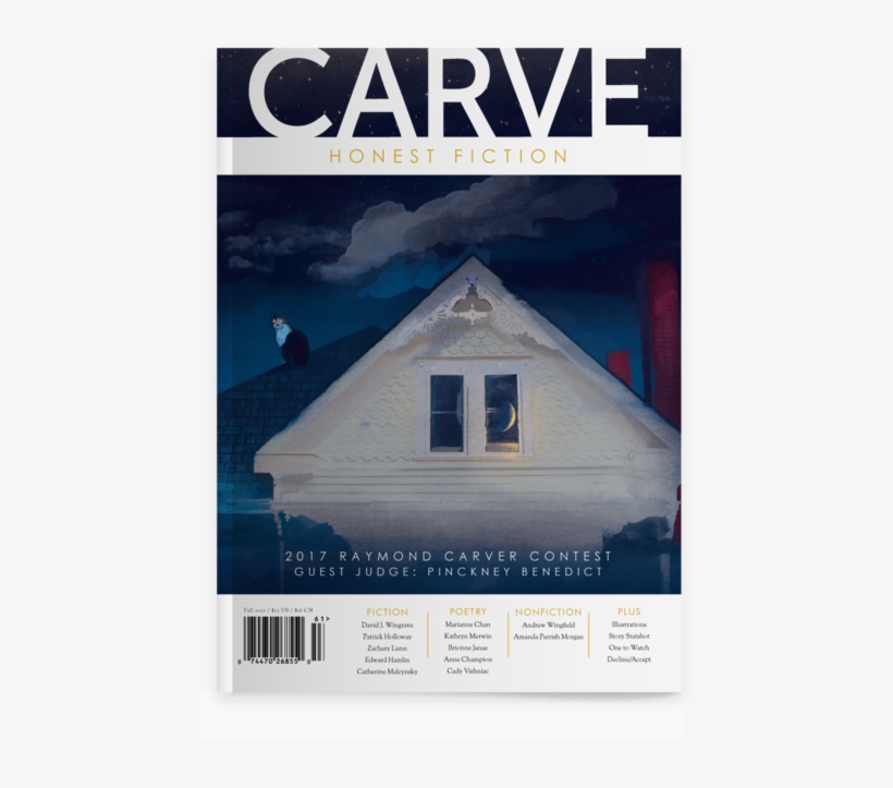 Cover1 Wide - Portable Network Graphics, transparent png #2799412
