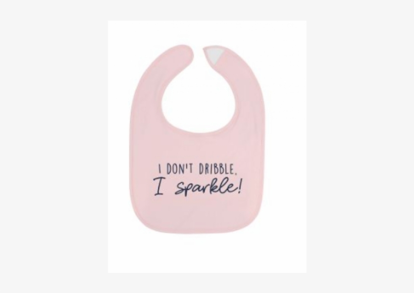 Active Tank, transparent png #2799458