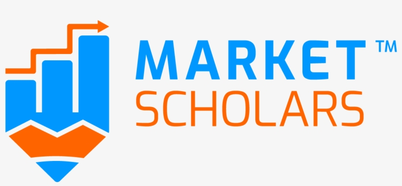 Subscribe - Marketscholars - Com Marketscholars - Com - Graphic Design, transparent png #2799461