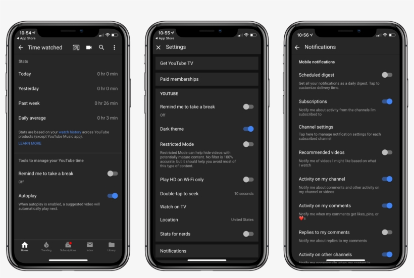 Avenged Sevenfold Theme - Lego Rock Band Logo, transparent png #2799464