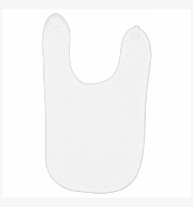 Undershirt, transparent png #2799486