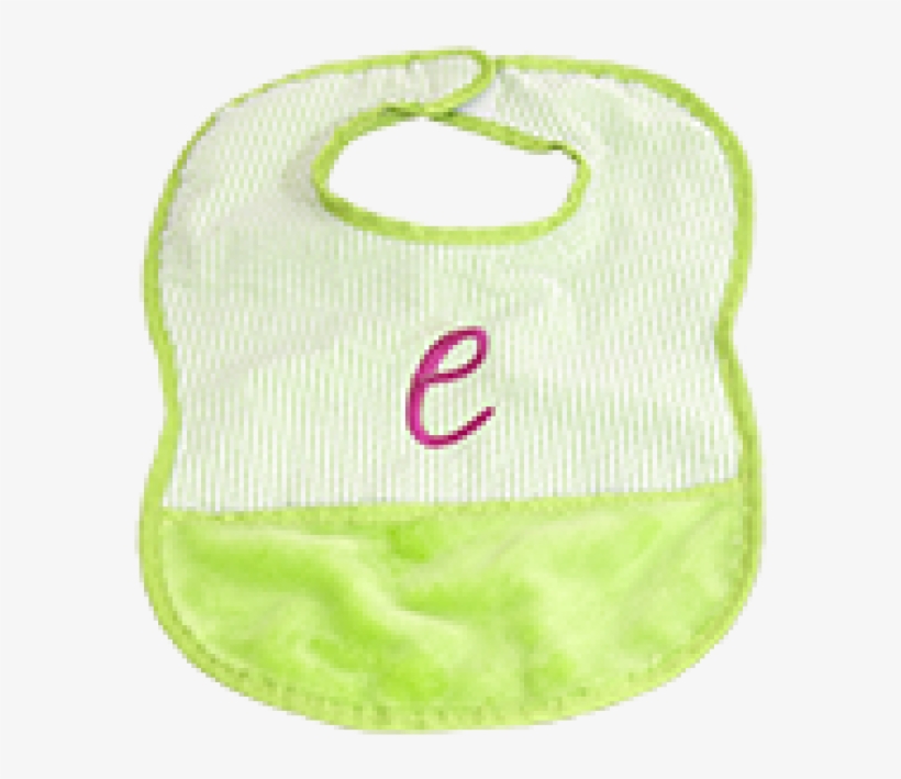 Smile, transparent png #2799529