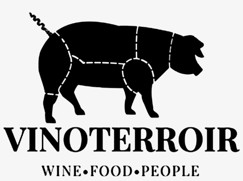 Logo - Horse, transparent png #2799575