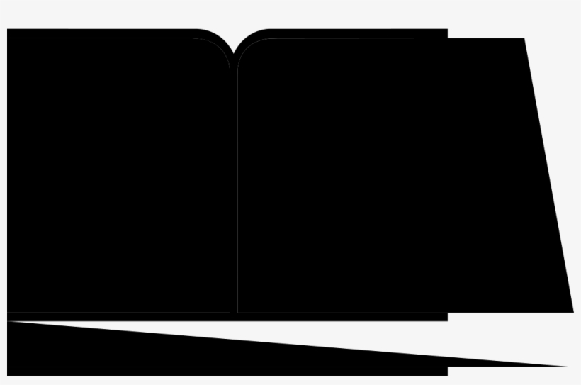 Lovers Comments - Flat Panel Display, transparent png #2799596