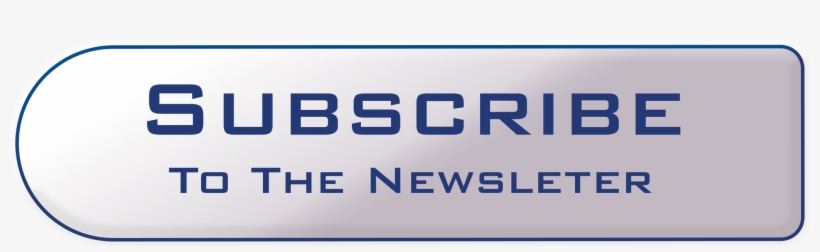 Subscribe To The Ink & Updates Newsletter - Signature Insurance Group, transparent png #2799617