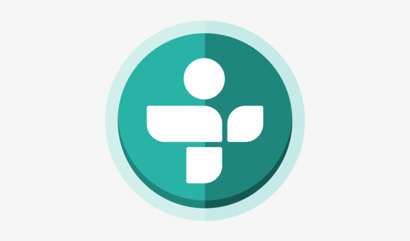 Tunein3000 - Circle, transparent png #2799688