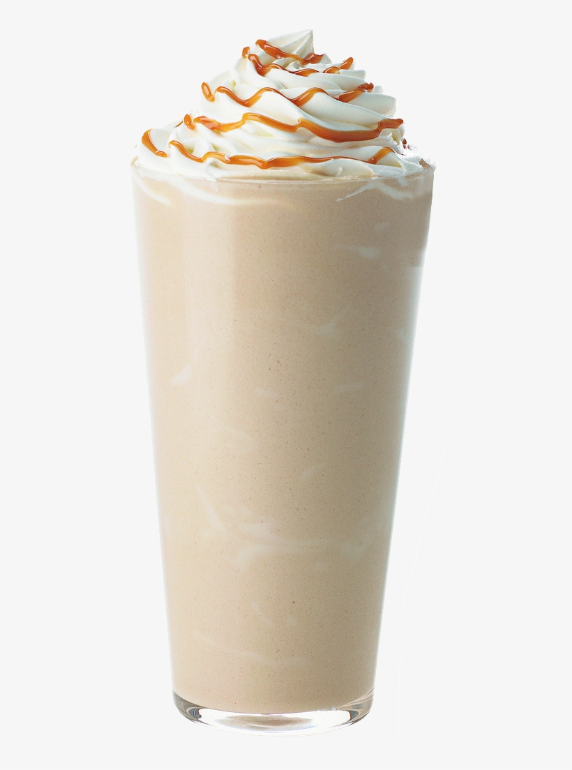 Milkshake Png Transparent Image - Davinci Gourmet 750 Ml Dulce De Leche Sugar Free Coffee, transparent png #2799690