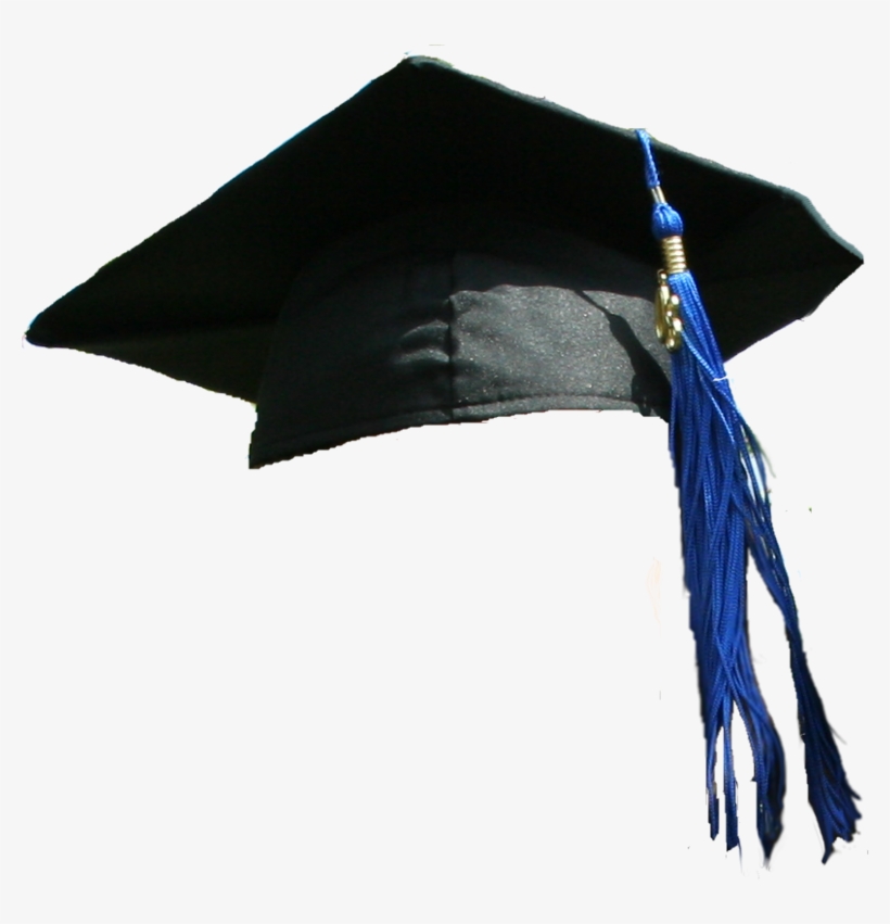 Graduation Hats Png Graduation Hat Png Gold - Graduation Hat - Free ...