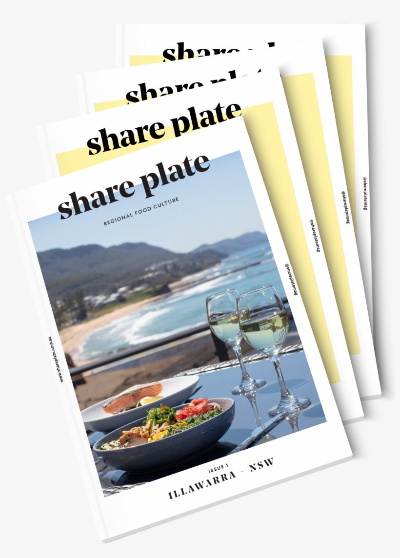 Sp 01 Subscribe - Poster, transparent png #2799953