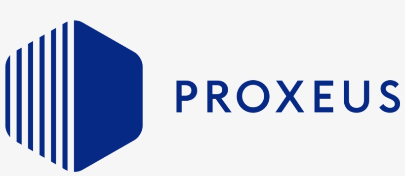 Or In Japanese Https - Decentralized Application, transparent png #2799991