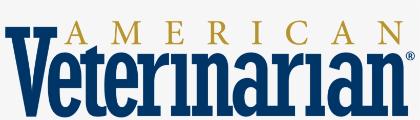 World Veterinary Day 2018 Theme, transparent png #2799994