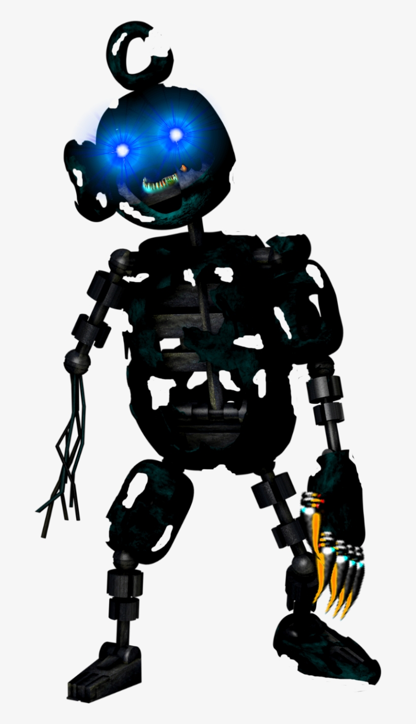 Nightmare