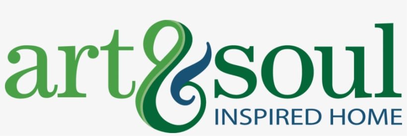 Com/wp Content/uploads/2017 /10/cropped Artsoul Inspiredhome - Sunshine Cleaning (2008), transparent png #280060