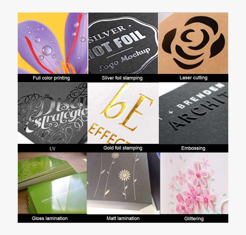 Promotion Chocolate Display Paper Box Package With - Flyer, transparent png #280109