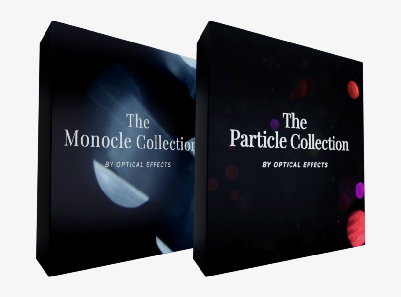 Book Cover, transparent png #280132