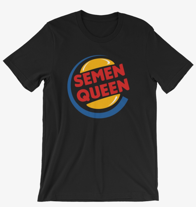 Leatherface Jason Voorhees Freddy Krueger Goofy Donald - Spida Adidas Shirt, transparent png #280135