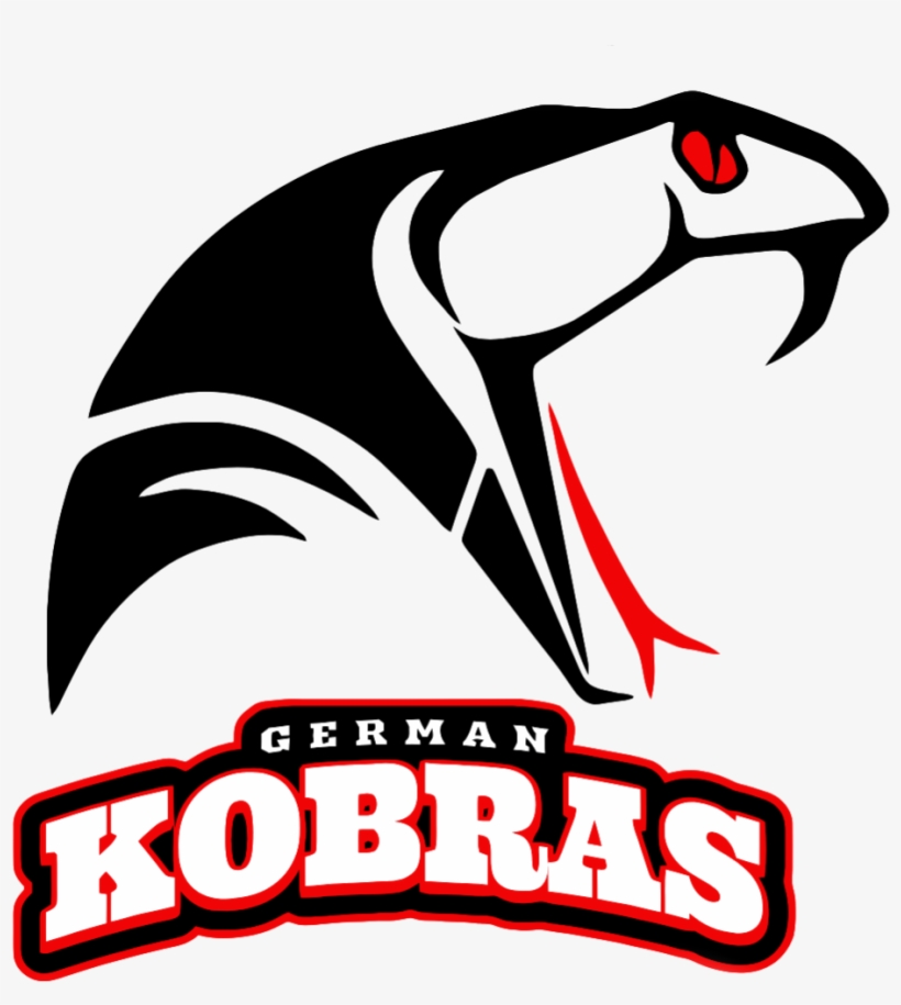 9, German Kobras,, transparent png #280154