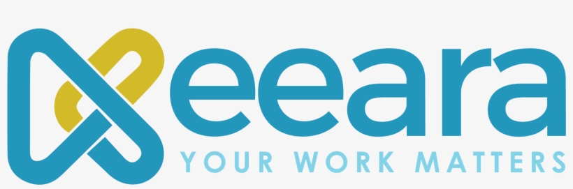 Keeara Office Supplies And Services Sdn Bhd - Graphic Design, transparent png #280200