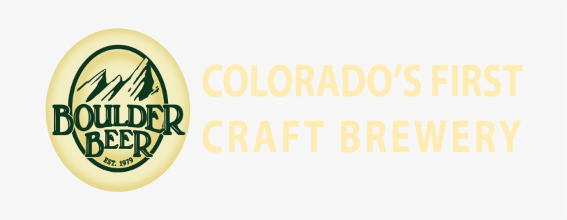 Boulder Beer Logo Png - Boulder Beer Logo, transparent png #280232