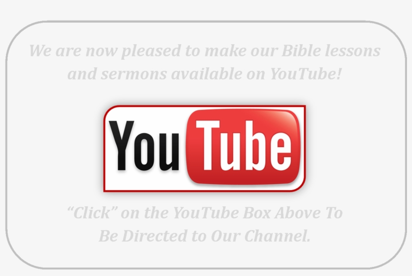 Upcoming Events - Youtube, transparent png #280255