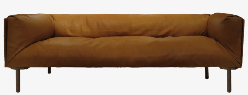 Sofa, transparent png #280260