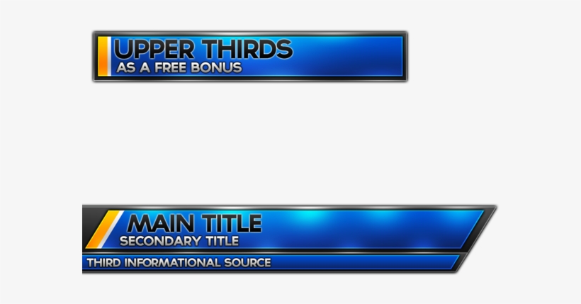 Display Device, transparent png #280283