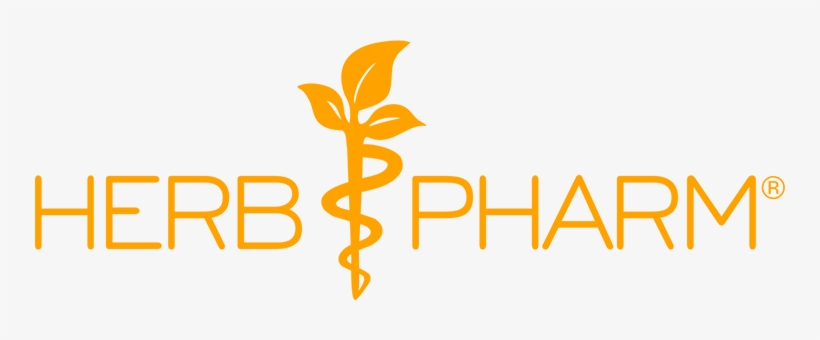 Fresh News - Herb Pharm Urinary System Support, 4 Oz, transparent png #280287