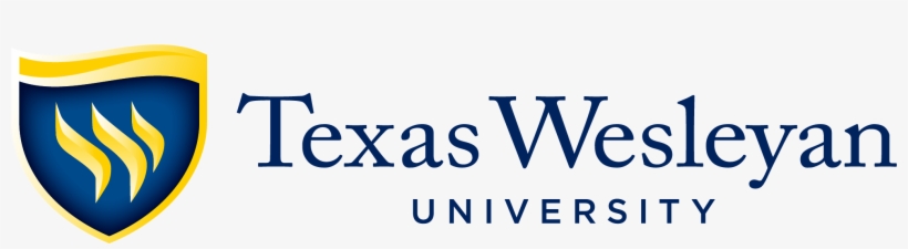 Download - Graphics, transparent png #280334