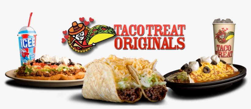 Brand Panel - Portable Network Graphics, transparent png #280356