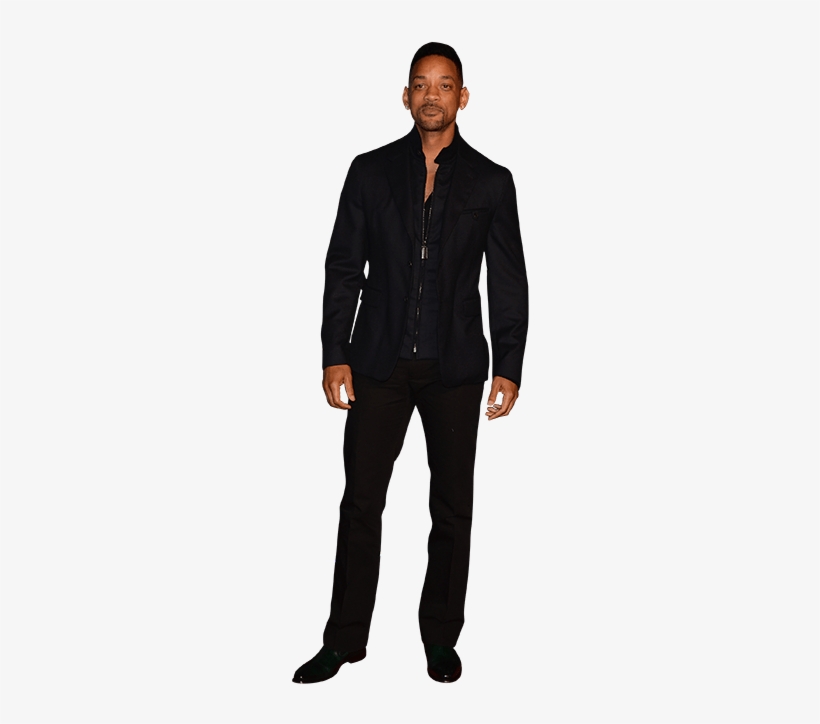 10 Celebrity Png Images Free Cutout People For Architecture, - Celebrity Png Cutouts, transparent png #280374