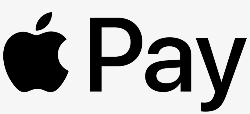 View A Tutorial Here - Apple Pay Icon Png, transparent png #280396