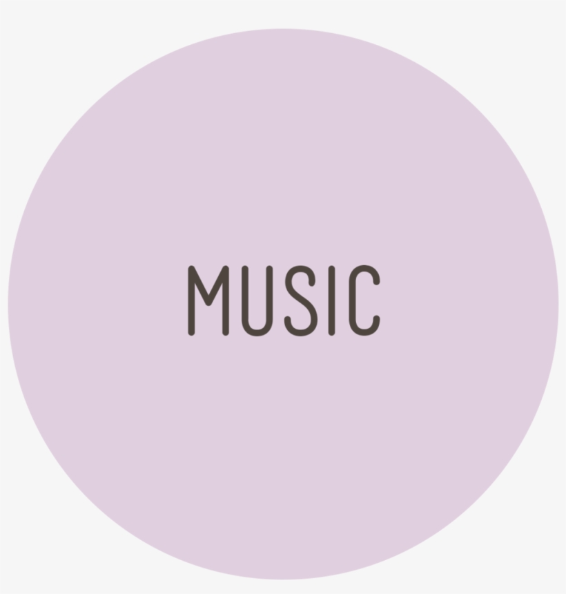 Dot - Circle, transparent png #280454