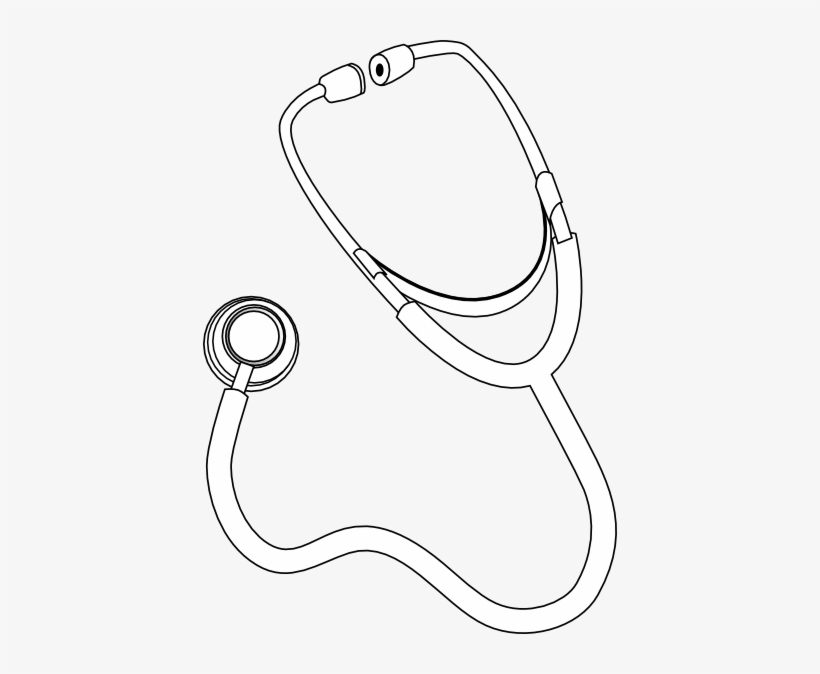 Download Original Png Clip Art File Red Stethoscope Svg Images Free Transparent Png Download Pngkey