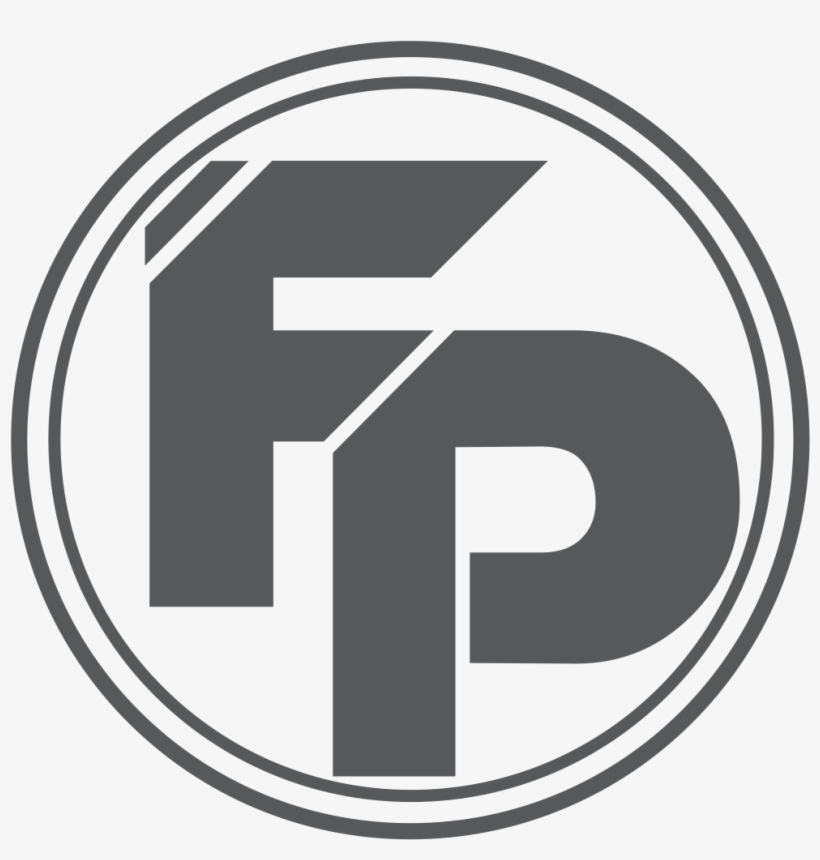 750 - Crossfit Full Potential, transparent png #280682