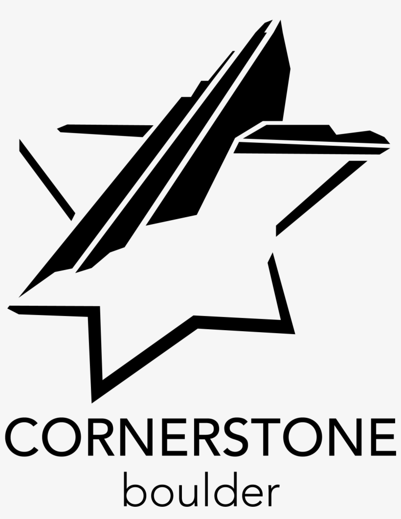 Community Outreach Partners - Ring, transparent png #280711