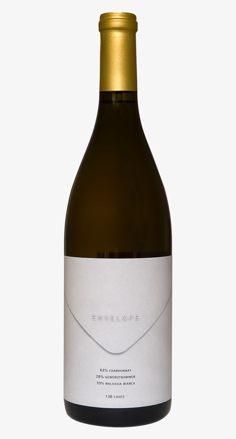 Sq-envelope - The Hamptons, transparent png #280771