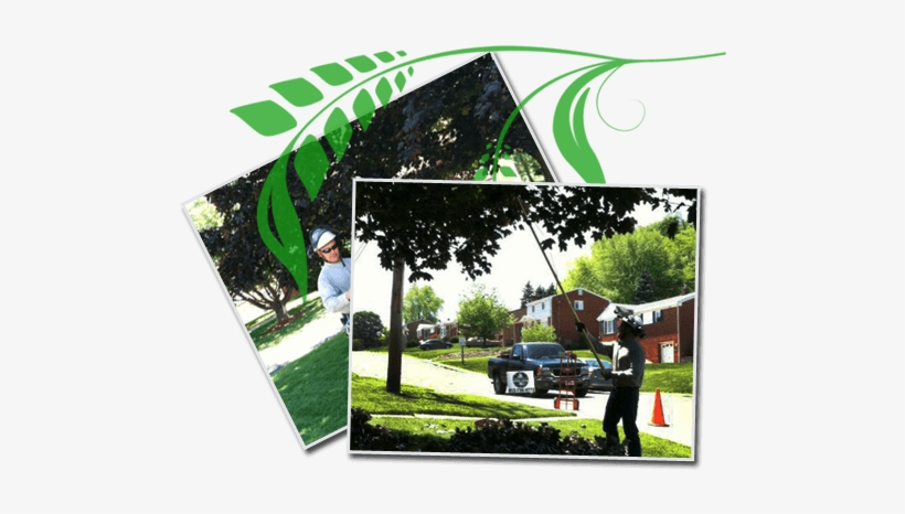 Keep It Classy - Pennsylvania, transparent png #280836